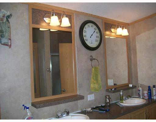 3671 Lutheran Church Road Apollo, PA 15613 - Photo 10 of 11 Master Bath/Spa.