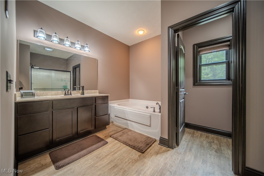 5615 Laubert Road Atwater, OH 44201 - Photo 34 of 50