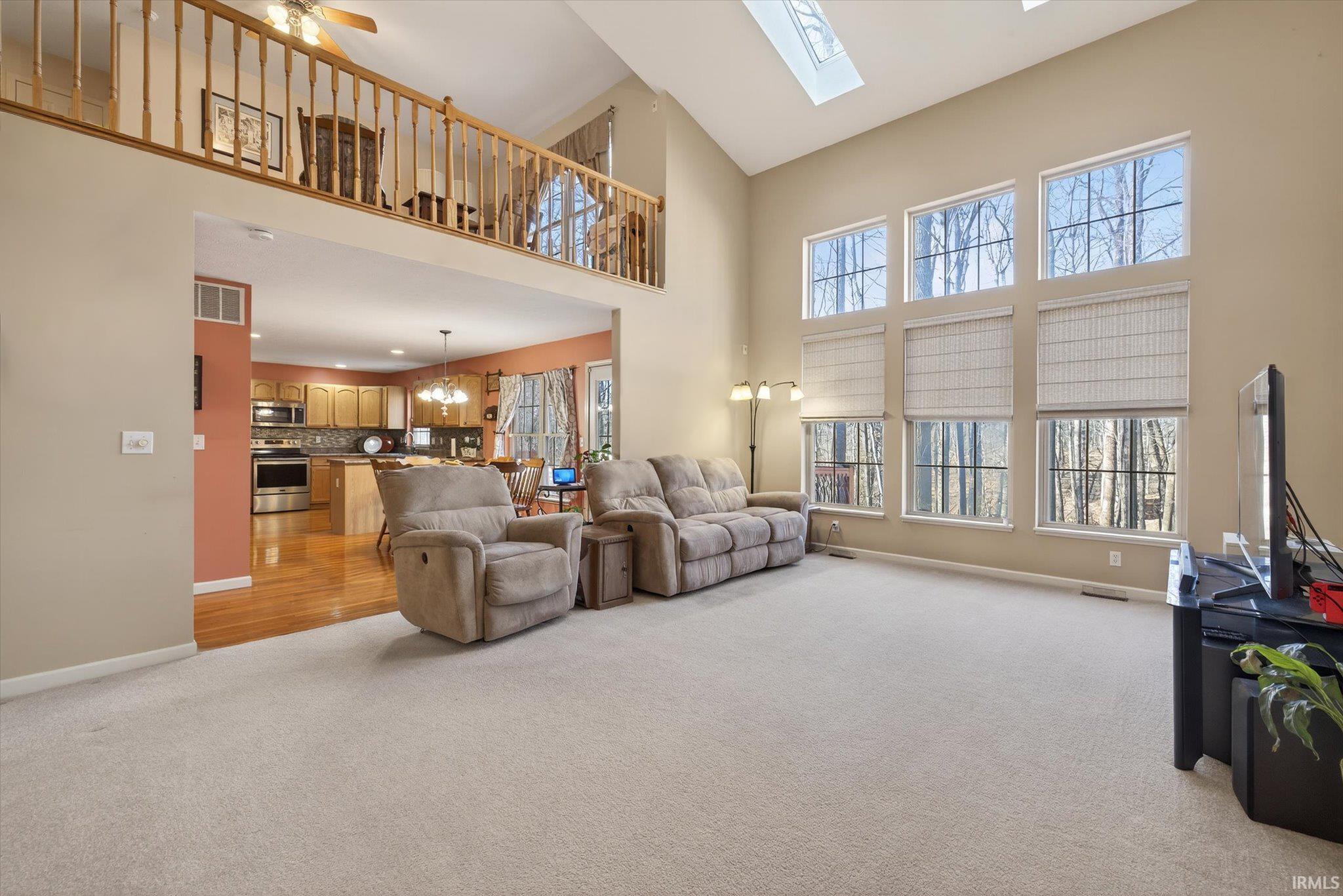 6035 Nehrt Road Bloomington, IN 47408 - Photo 11 of 30