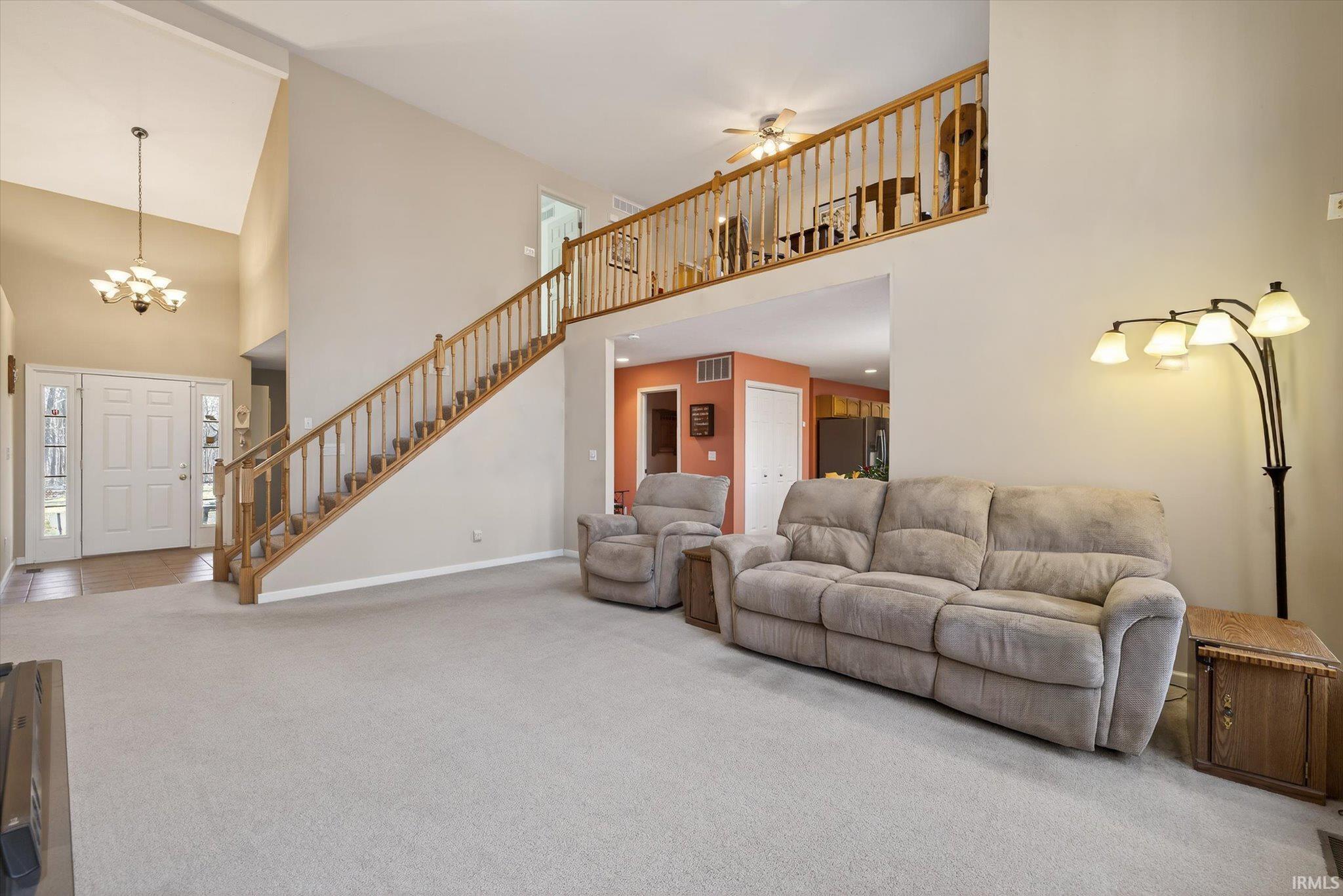 6035 Nehrt Road Bloomington, IN 47408 - Photo 12 of 30