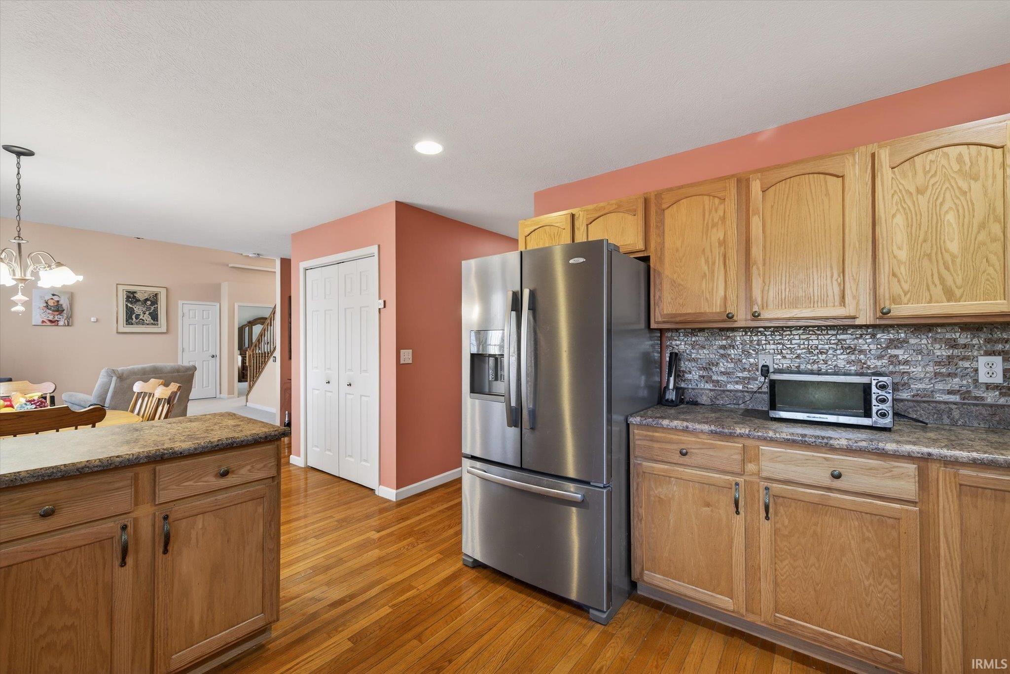 6035 Nehrt Road Bloomington, IN 47408 - Photo 17 of 30