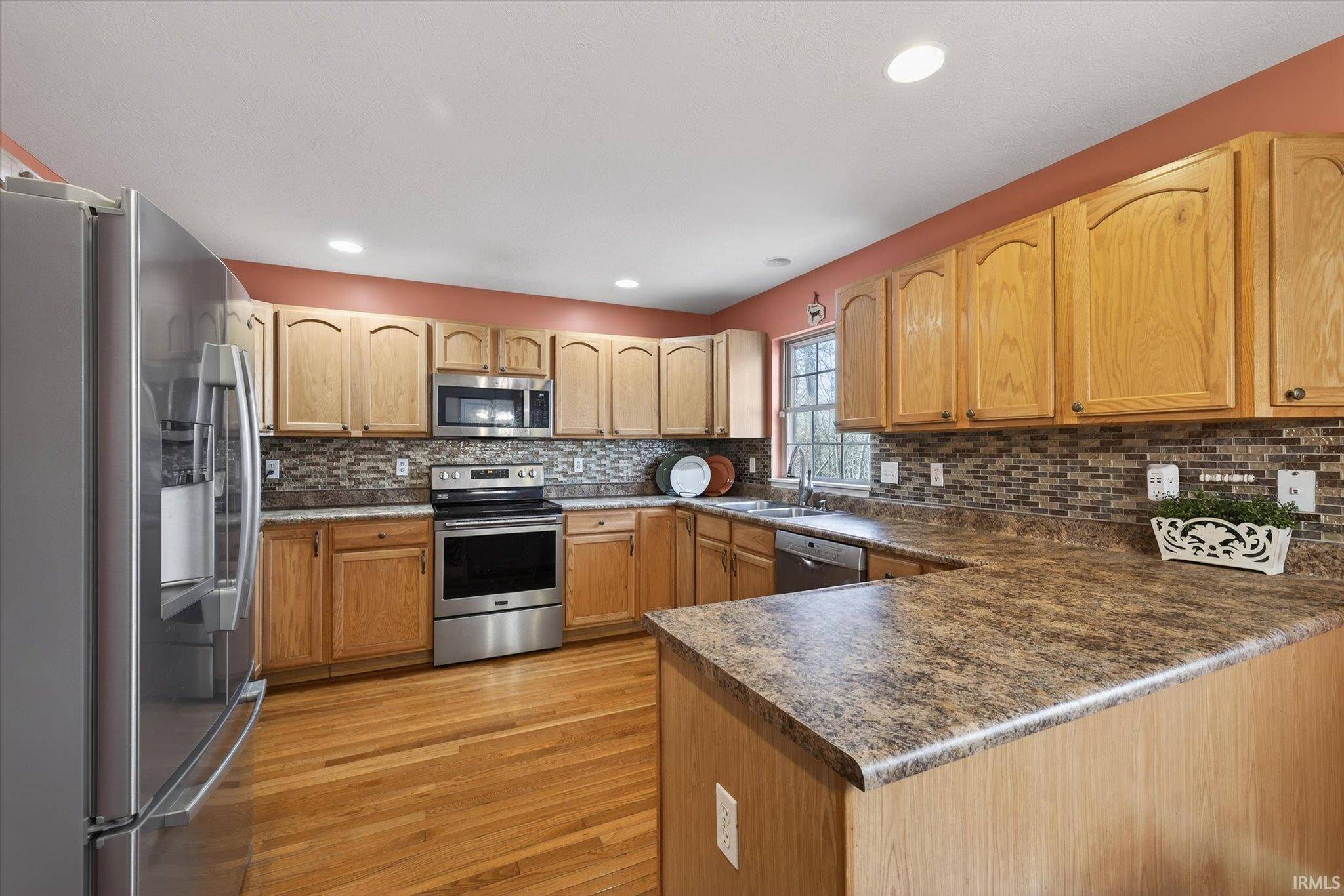 6035 Nehrt Road Bloomington, IN 47408 - Photo 18 of 30