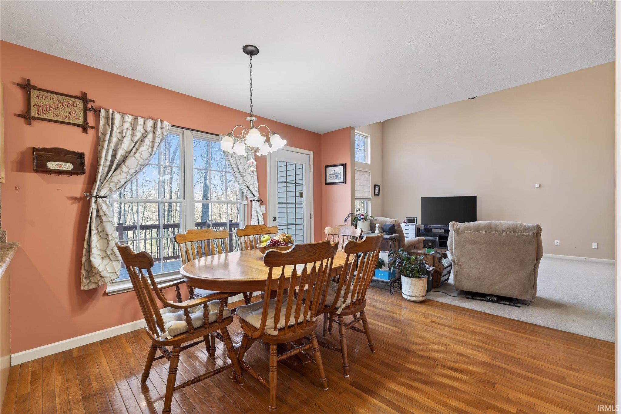 6035 Nehrt Road Bloomington, IN 47408 - Photo 20 of 30