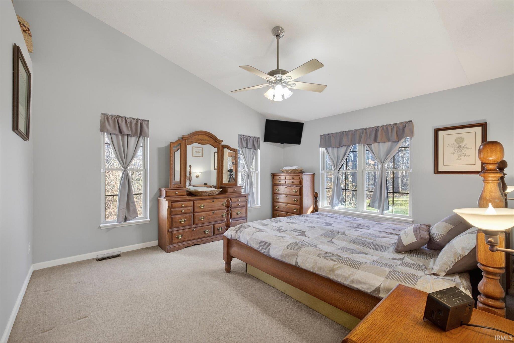 6035 Nehrt Road Bloomington, IN 47408 - Photo 21 of 30