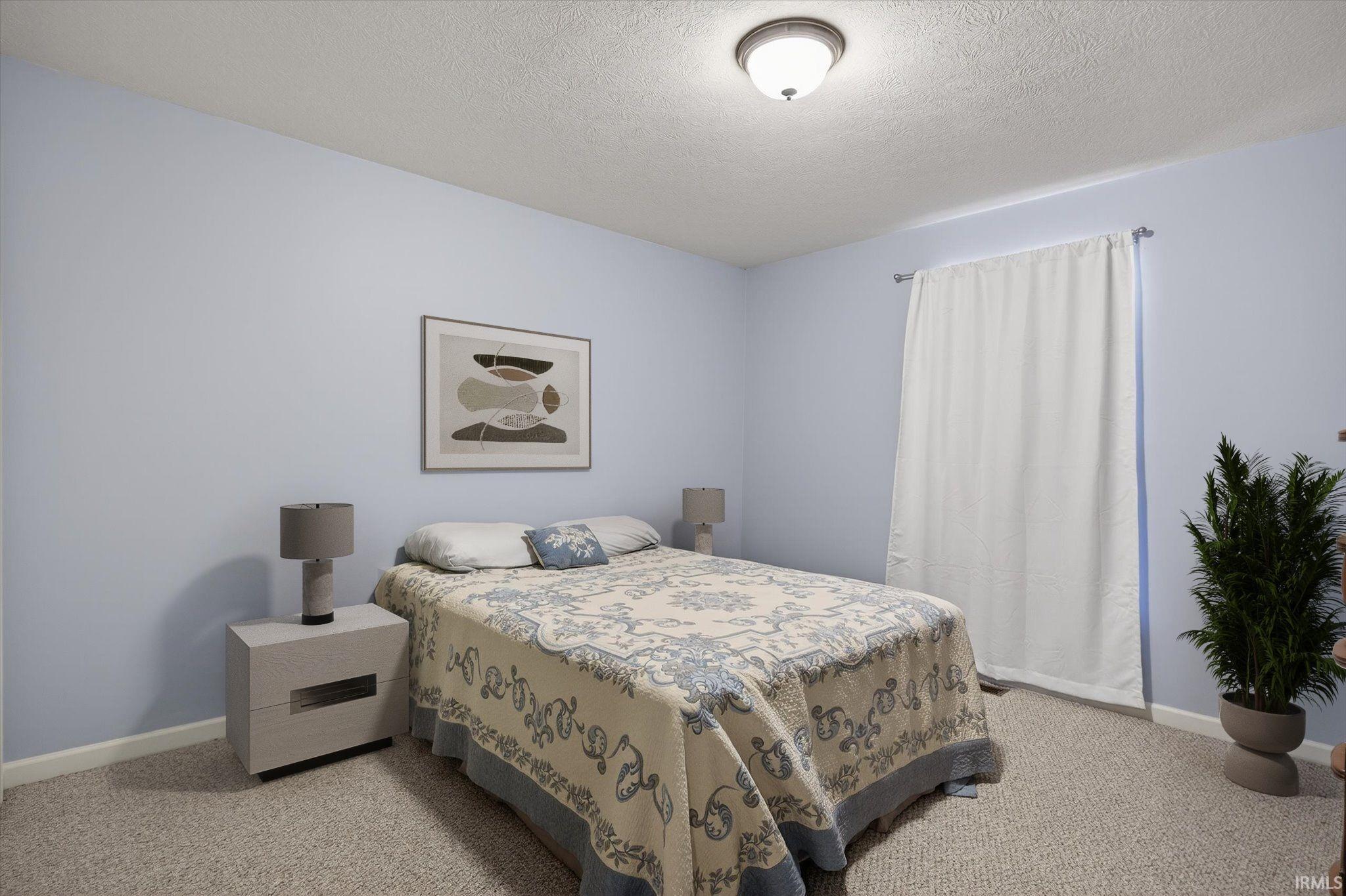 6035 Nehrt Road Bloomington, IN 47408 - Photo 22 of 30