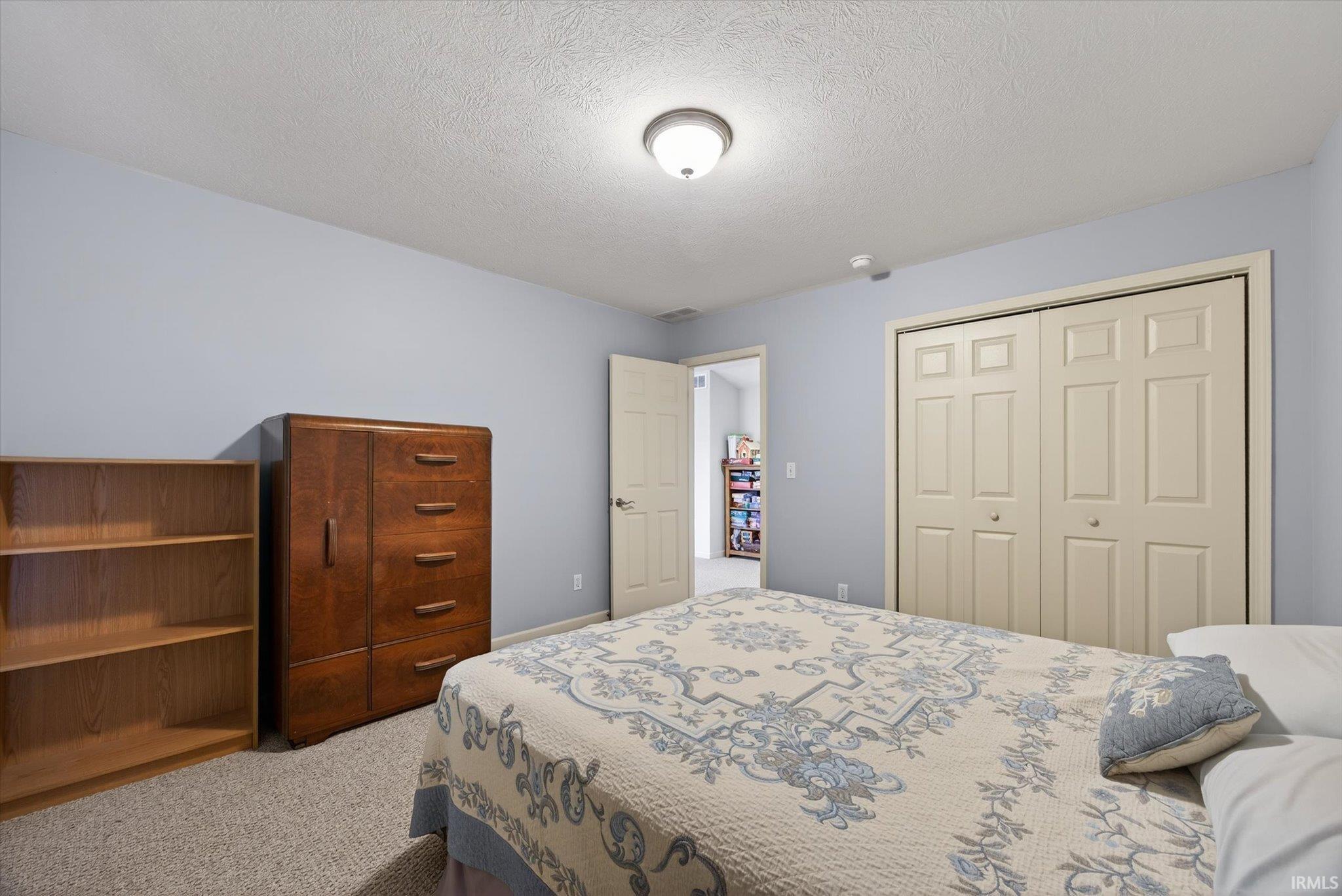 6035 Nehrt Road Bloomington, IN 47408 - Photo 23 of 30