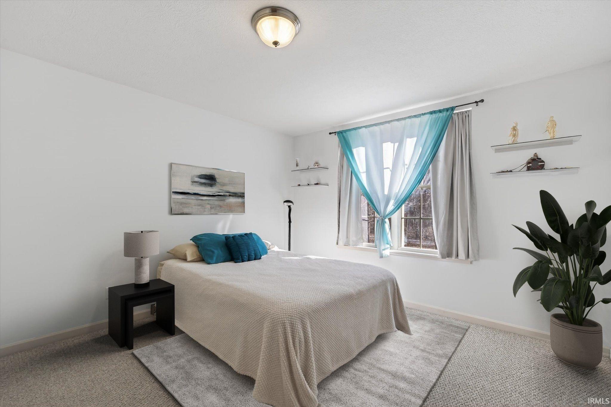 6035 Nehrt Road Bloomington, IN 47408 - Photo 24 of 30