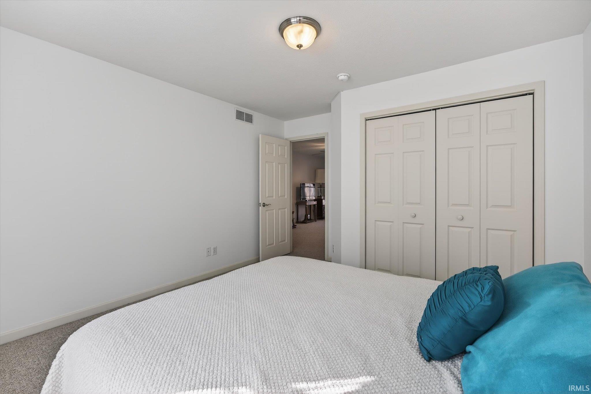 6035 Nehrt Road Bloomington, IN 47408 - Photo 25 of 30