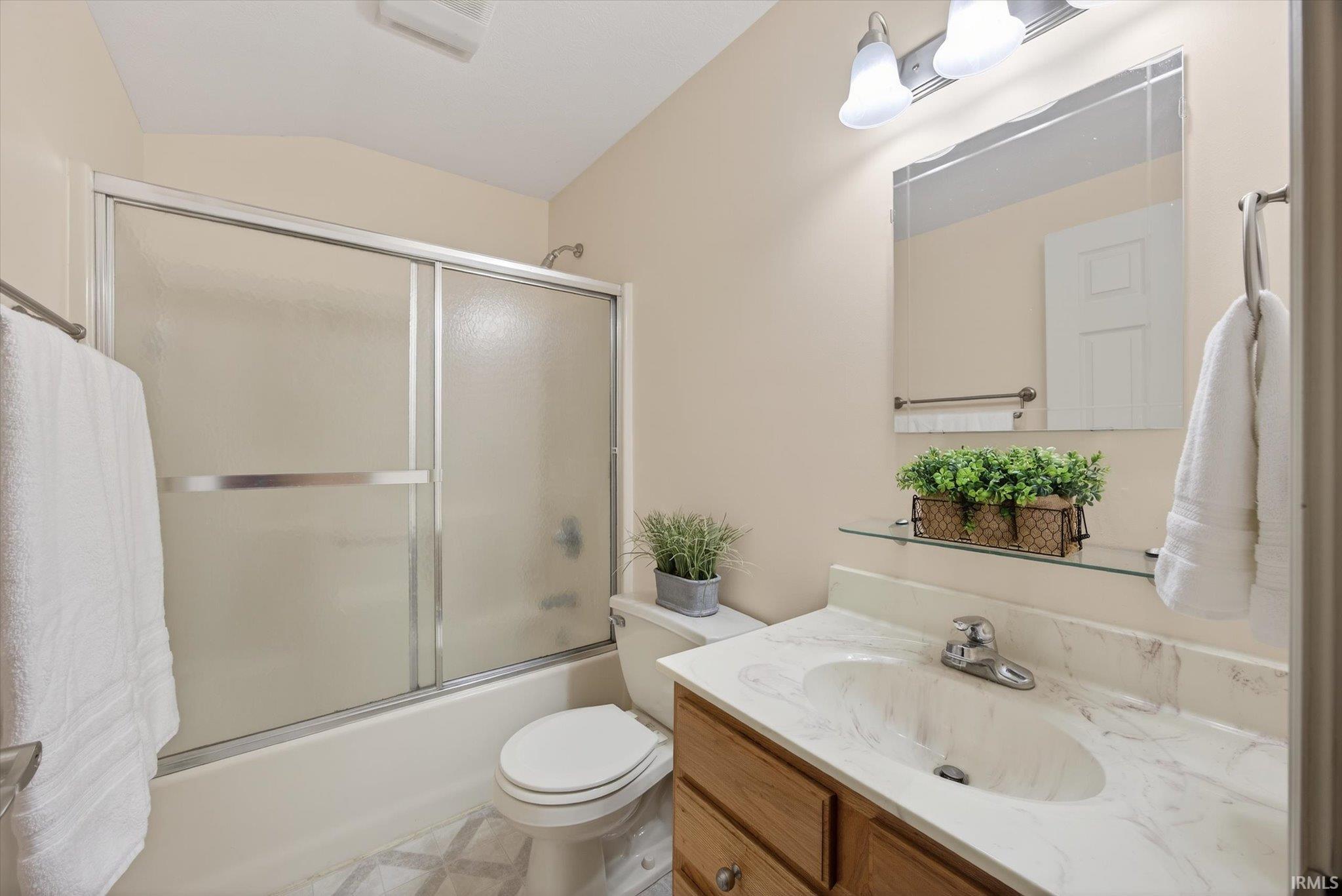 6035 Nehrt Road Bloomington, IN 47408 - Photo 26 of 30