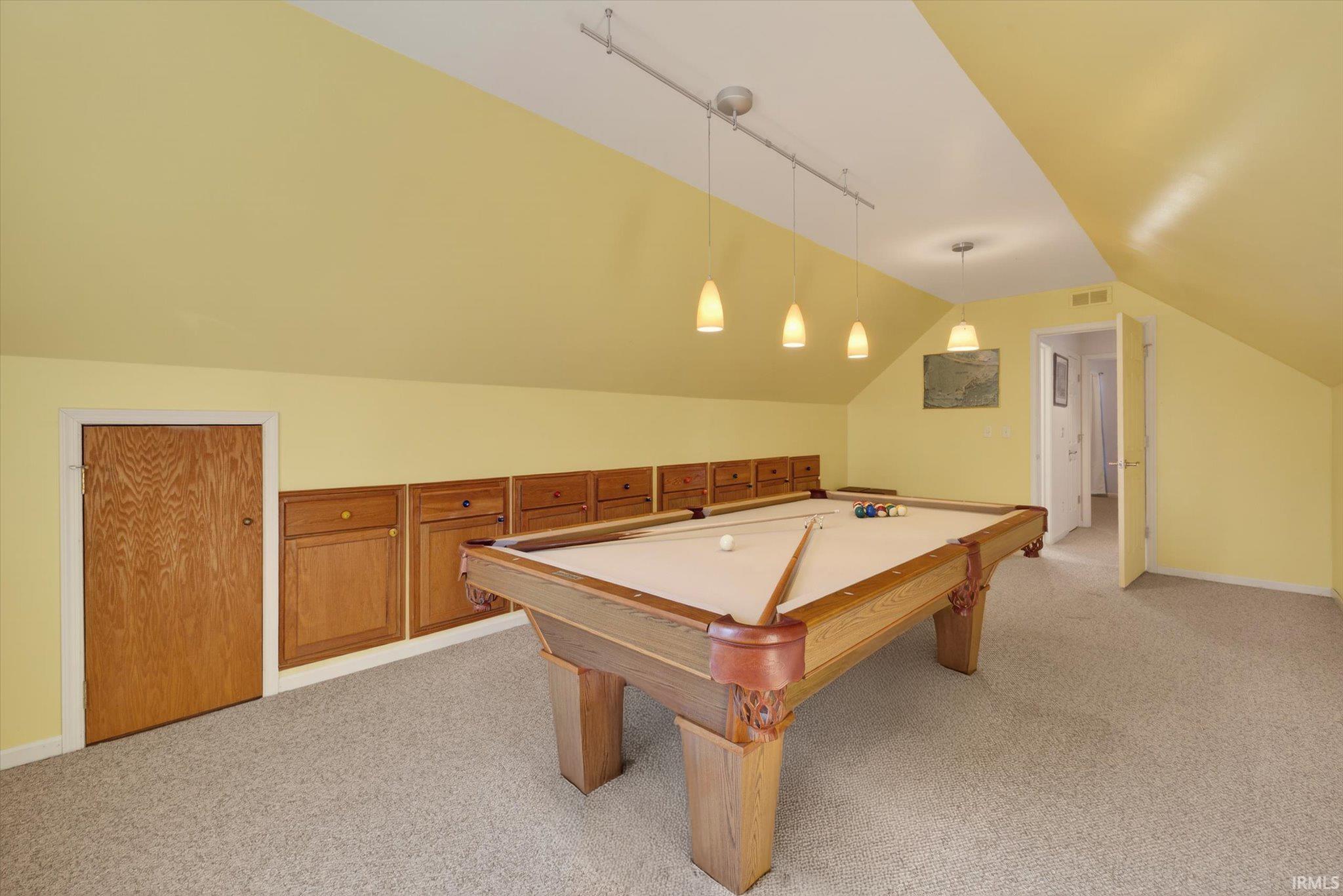 6035 Nehrt Road Bloomington, IN 47408 - Photo 27 of 30