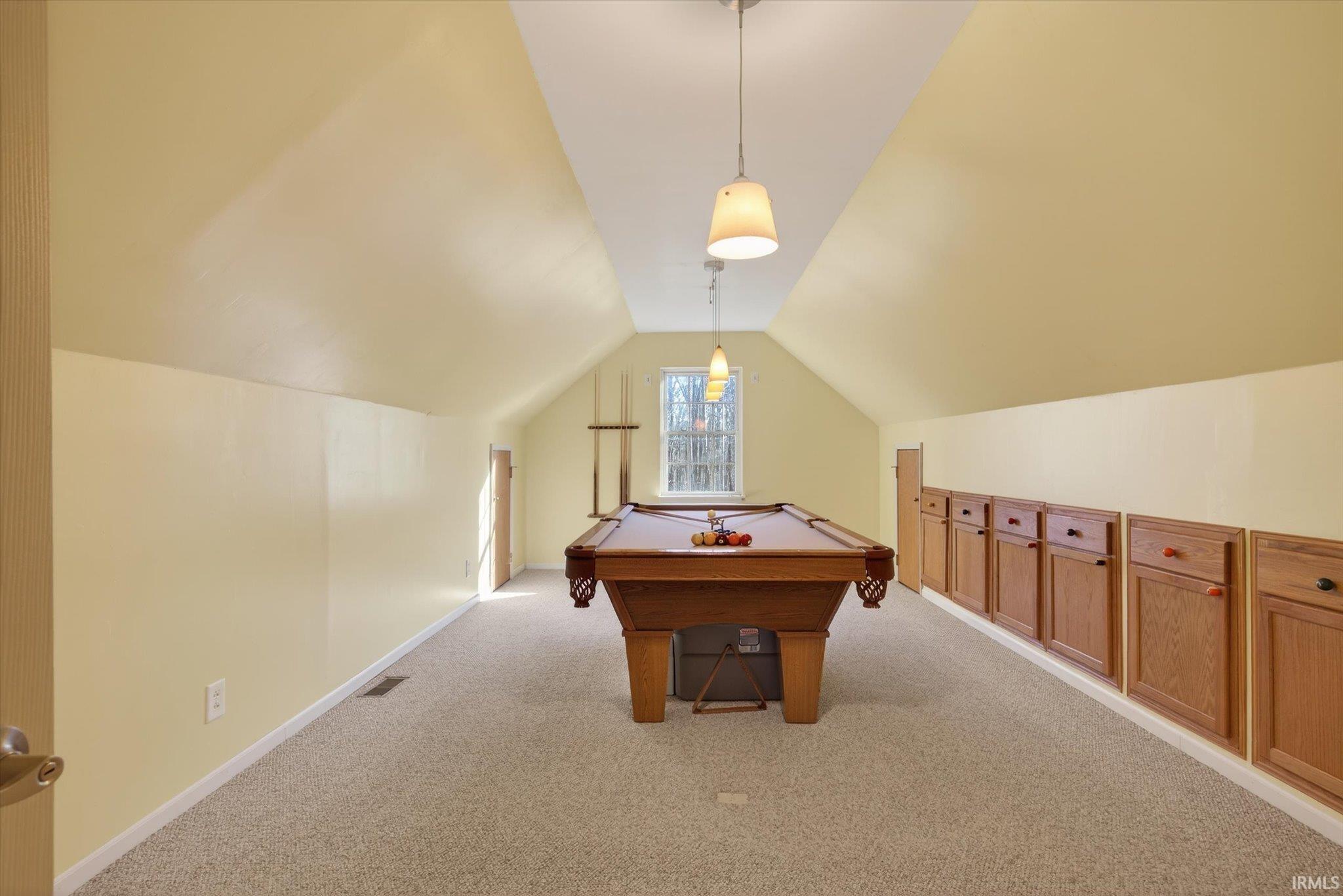 6035 Nehrt Road Bloomington, IN 47408 - Photo 28 of 30