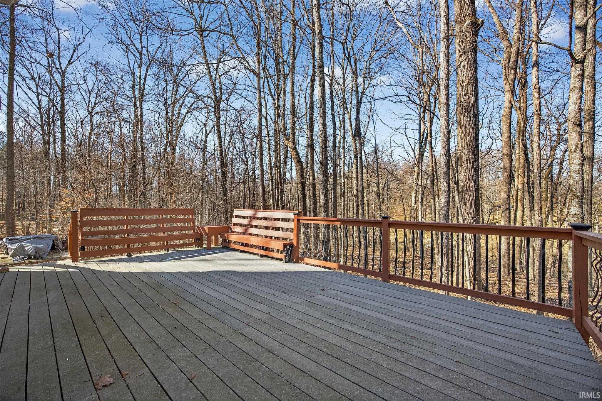 6035 Nehrt Road Bloomington, IN 47408 - Photo 30 of 30