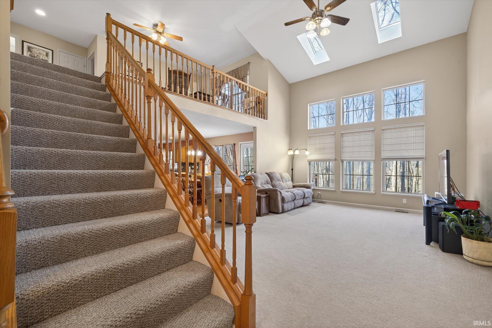 6035 Nehrt Road Bloomington, IN 47408 - Photo 4 of 30