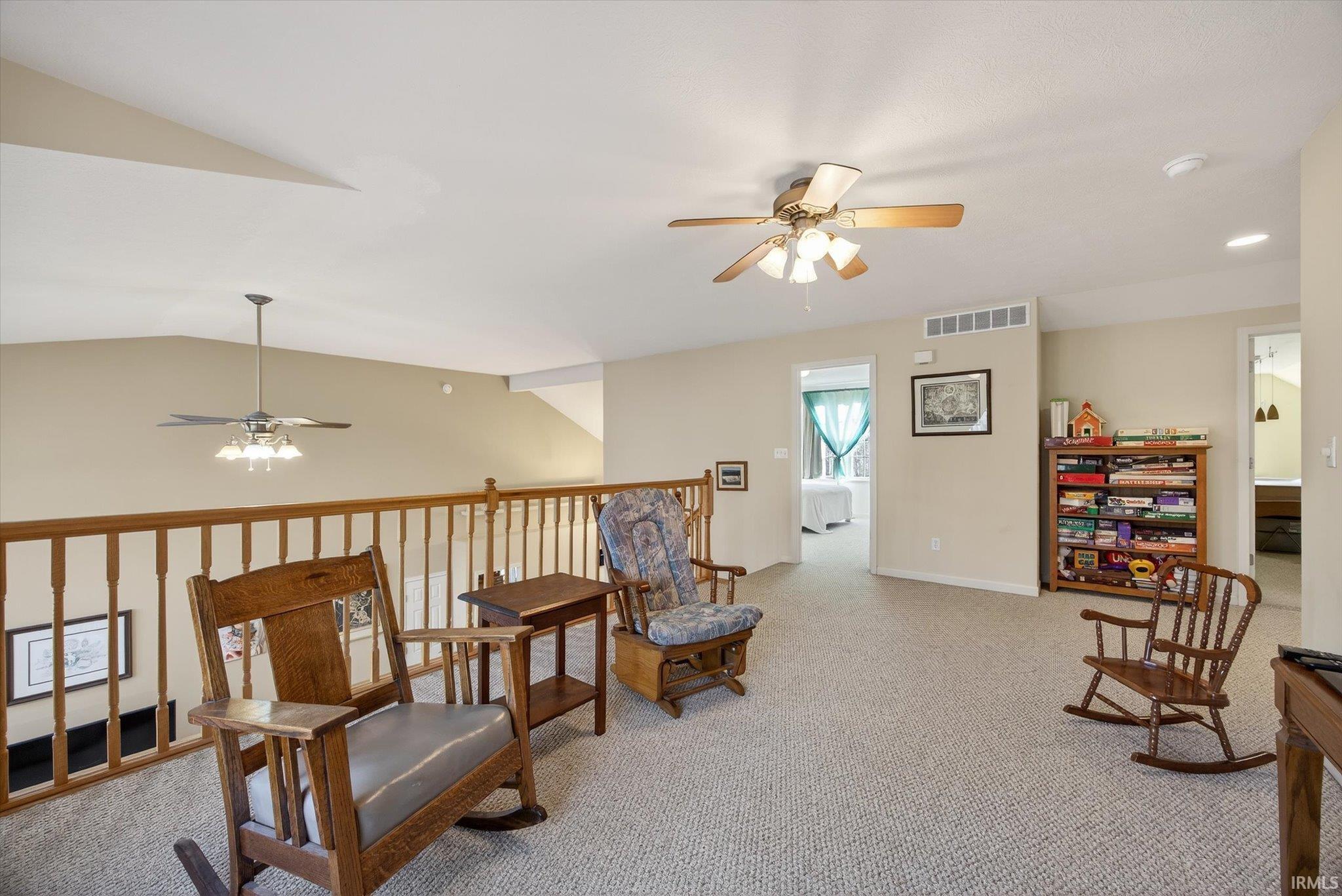 6035 Nehrt Road Bloomington, IN 47408 - Photo 5 of 30