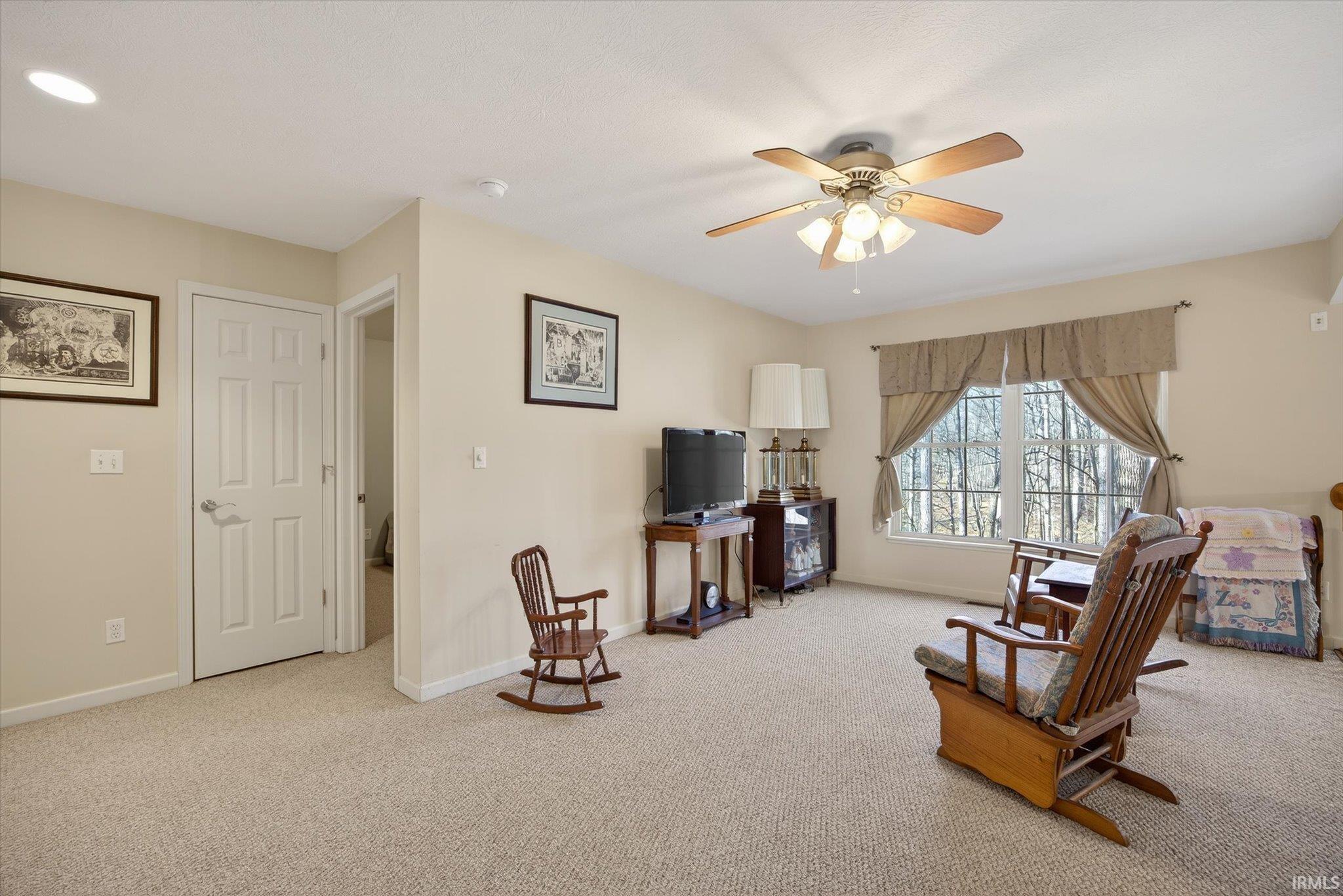 6035 Nehrt Road Bloomington, IN 47408 - Photo 6 of 30