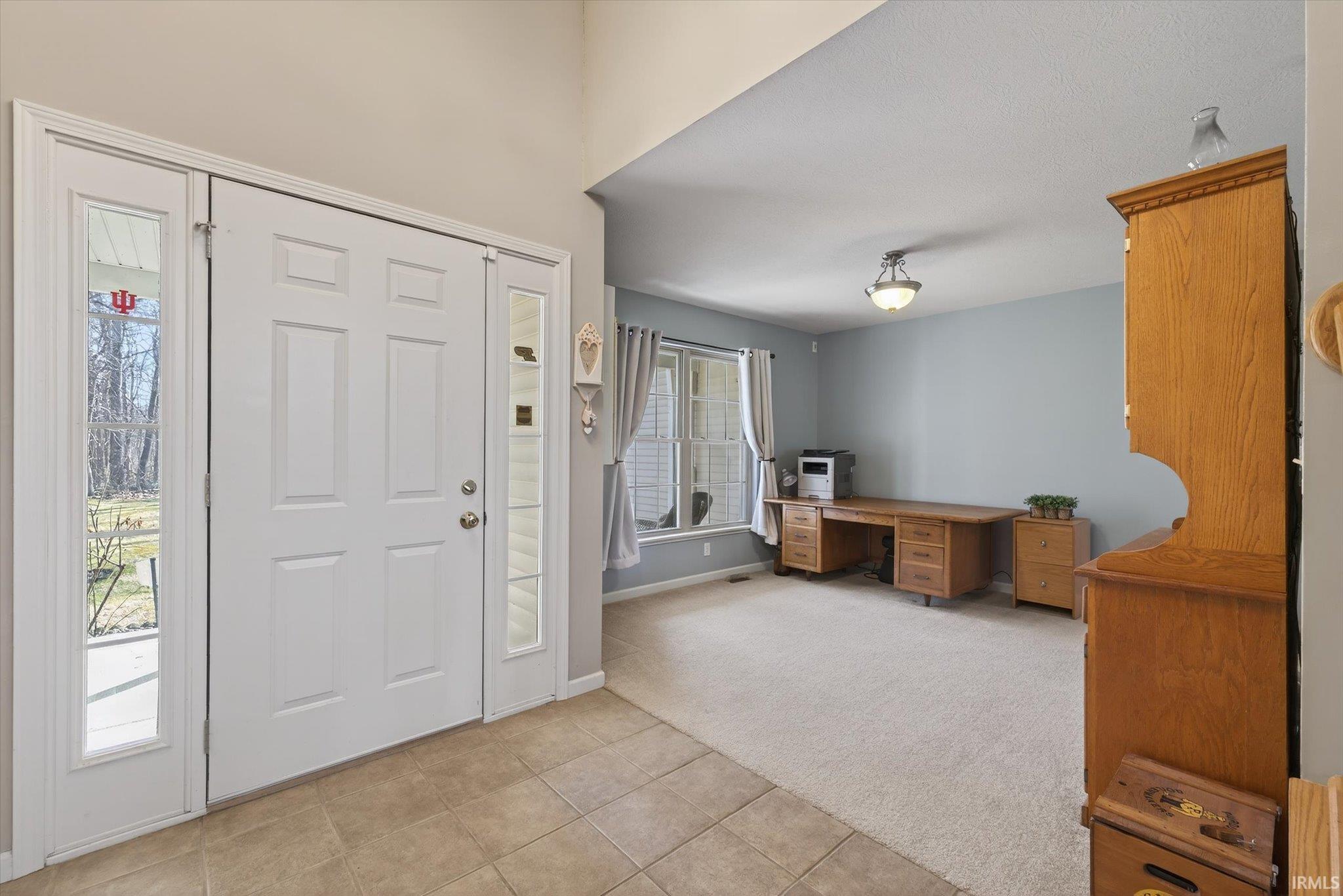 6035 Nehrt Road Bloomington, IN 47408 - Photo 8 of 30