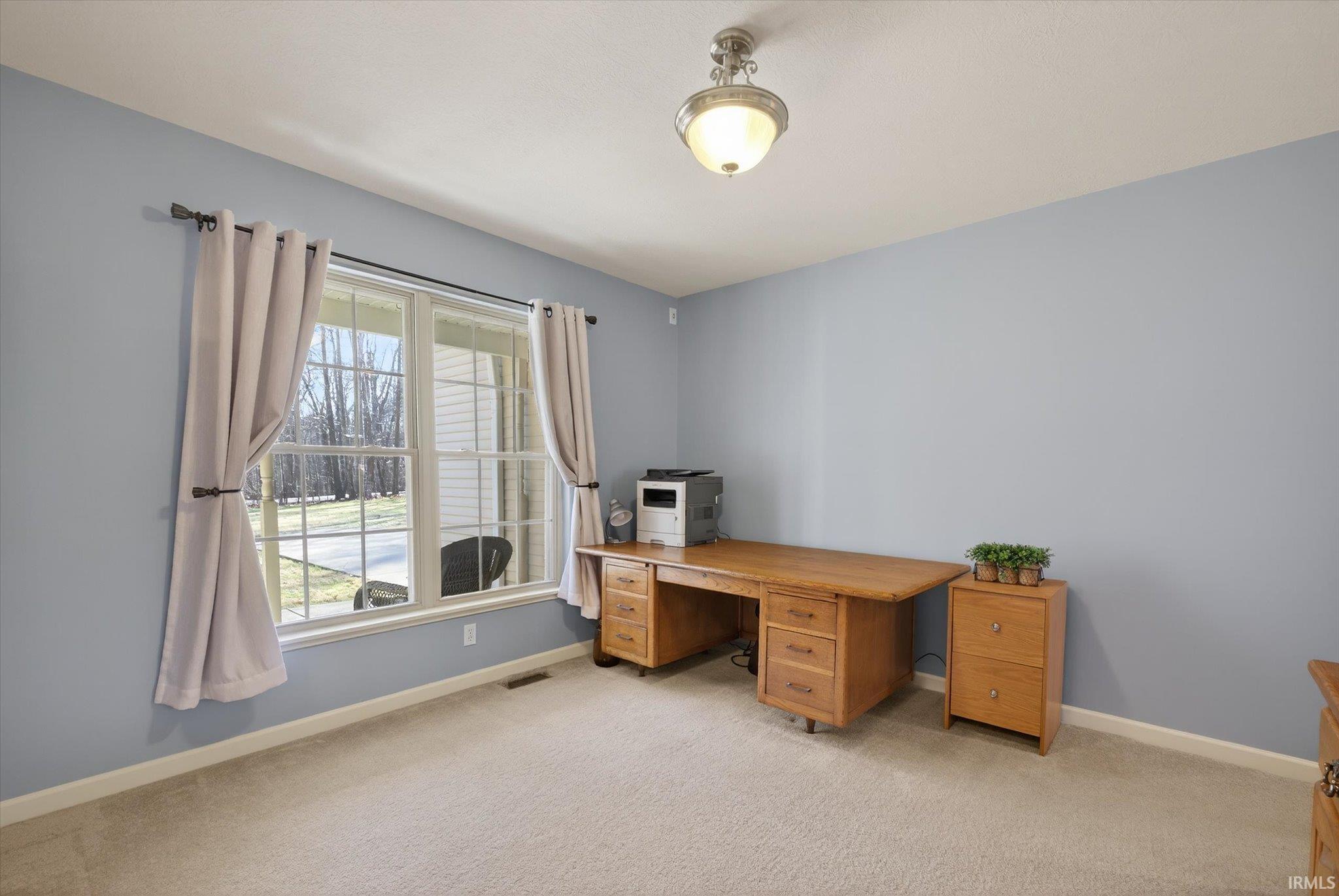 6035 Nehrt Road Bloomington, IN 47408 - Photo 9 of 30