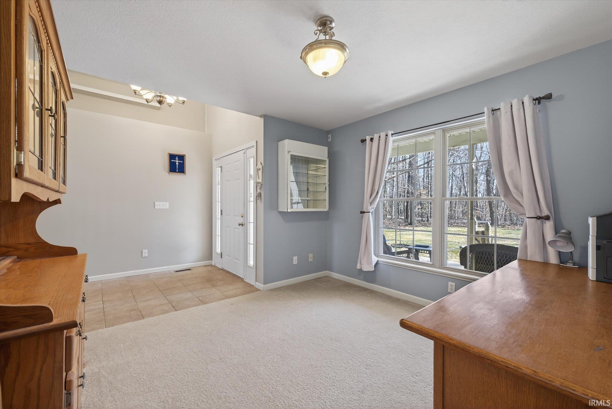 6035 Nehrt Road Bloomington, IN 47408 - Photo 10 of 30