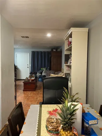 $474,900 | 2227 North Broadway, Unit K, Santa Ana, CA 92706