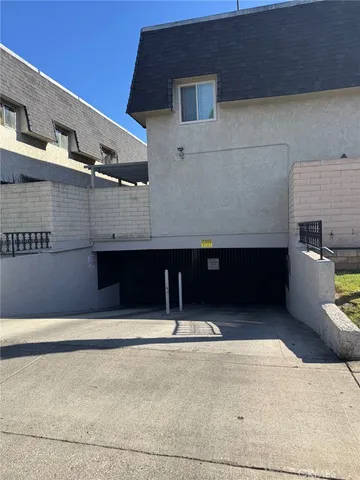 $474,900 | 2227 North Broadway, Unit K, Santa Ana, CA 92706