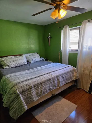 $474,900 | 2227 North Broadway, Unit K, Santa Ana, CA 92706