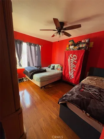 $474,900 | 2227 North Broadway, Unit K, Santa Ana, CA 92706