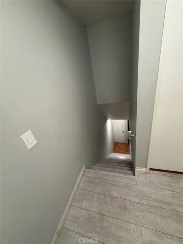 $474,900 | 2227 North Broadway, Unit K, Santa Ana, CA 92706