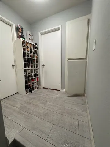 $474,900 | 2227 North Broadway, Unit K, Santa Ana, CA 92706