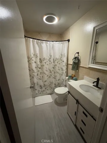 $474,900 | 2227 North Broadway, Unit K, Santa Ana, CA 92706