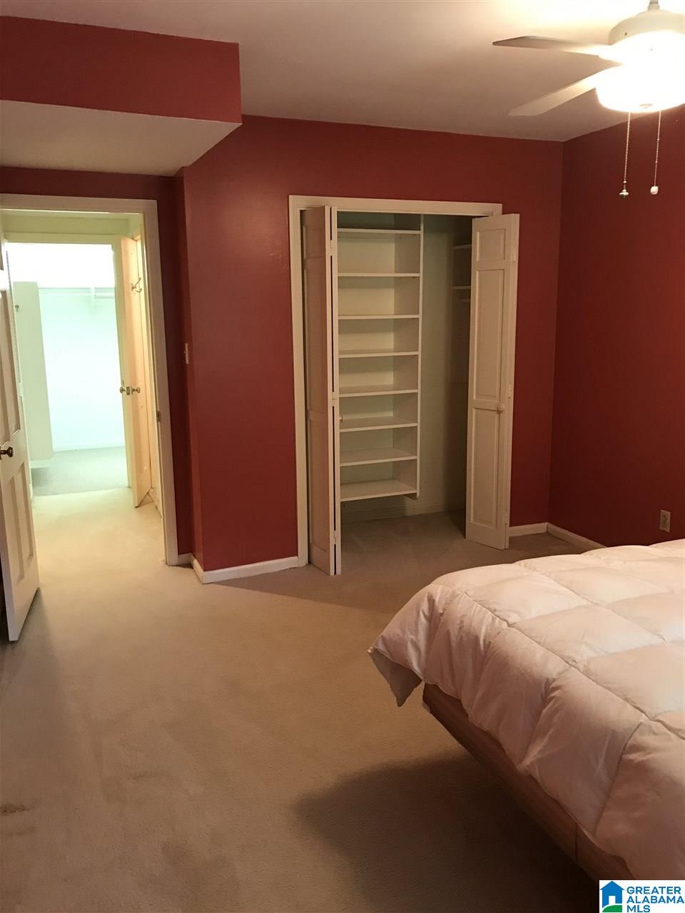 4233 Harpers Ferry Road Birmingham, AL 35213 - Photo 23 of 27