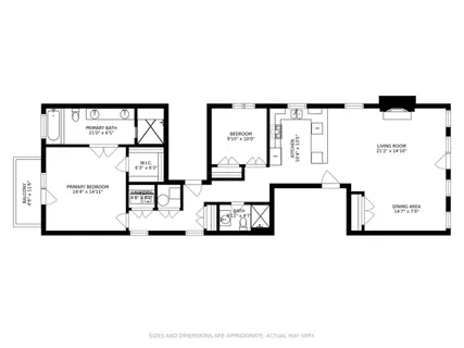 $589,900 | 842 West Grace Street, Unit 2, Chicago, IL 60613