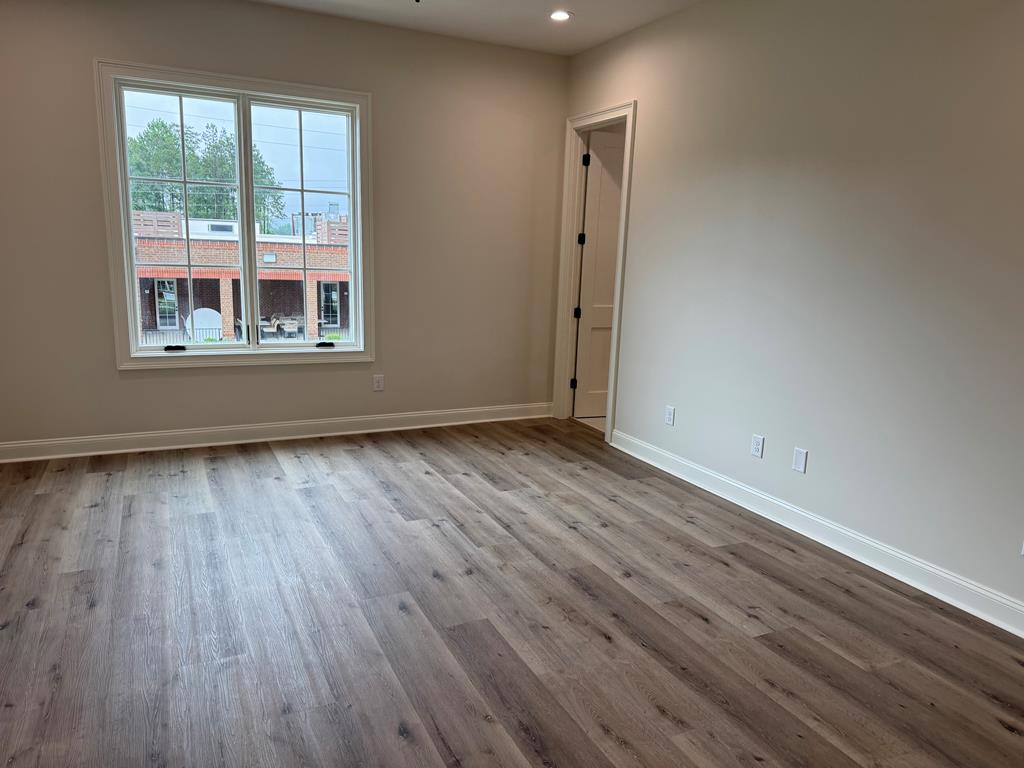 6801 River Road, Unit 507 Columbus, GA 31904 - Photo 8 of 16