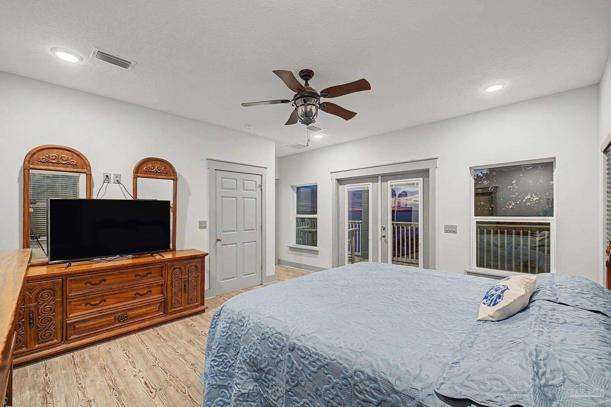 305 Garcon Point Road Milton, FL 32583 - Photo 36 of 37