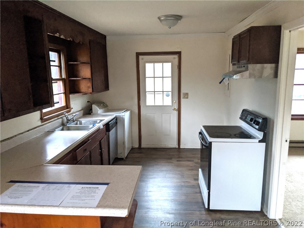 2045 Rim Road Fayetteville, NC 28314 - Photo 3 of 7 Gallery Image 3