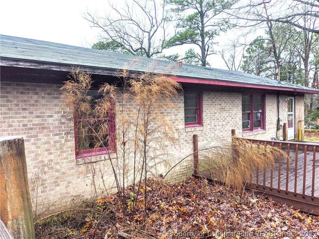 2045 Rim Road Fayetteville, NC 28314 - Photo 7 of 7 Gallery Image 7
