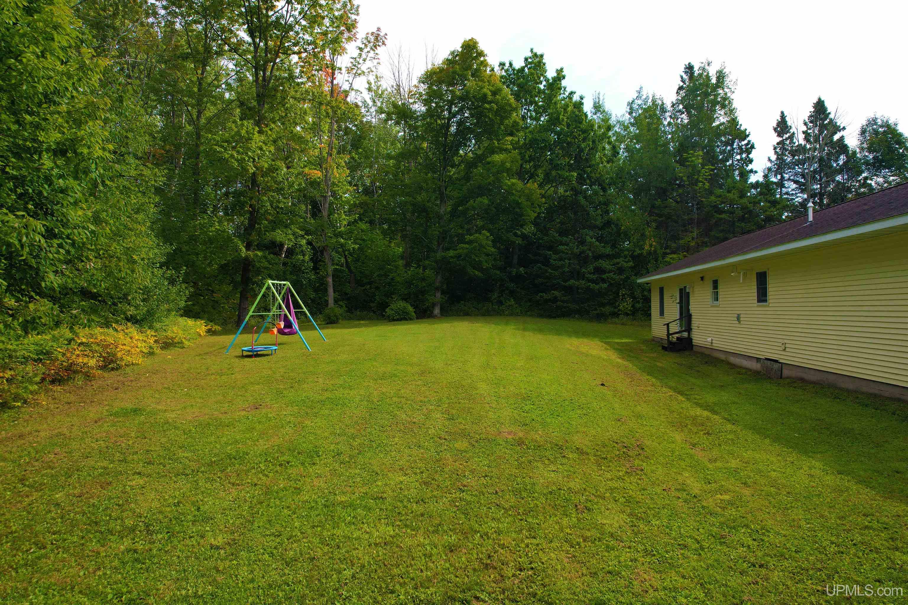 19426 Copper Ridge Houghton, MI 49931 - Photo 22 of 25 Gallery Image 22