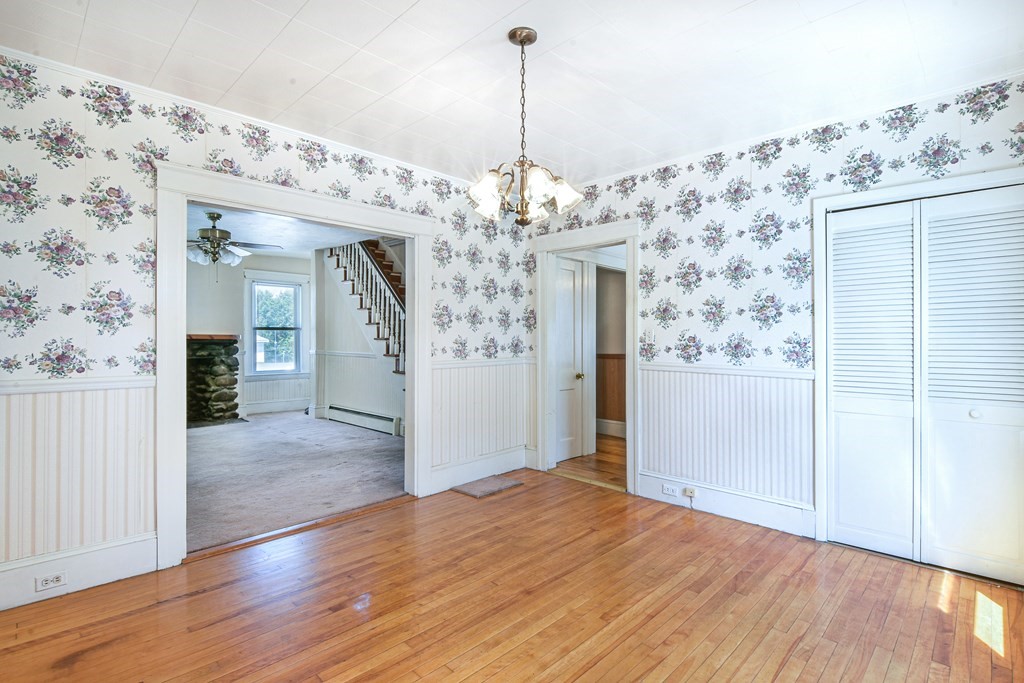 5 Rudolph Street Worcester, MA 01604 - Photo 11 of 40 Gallery Image 11