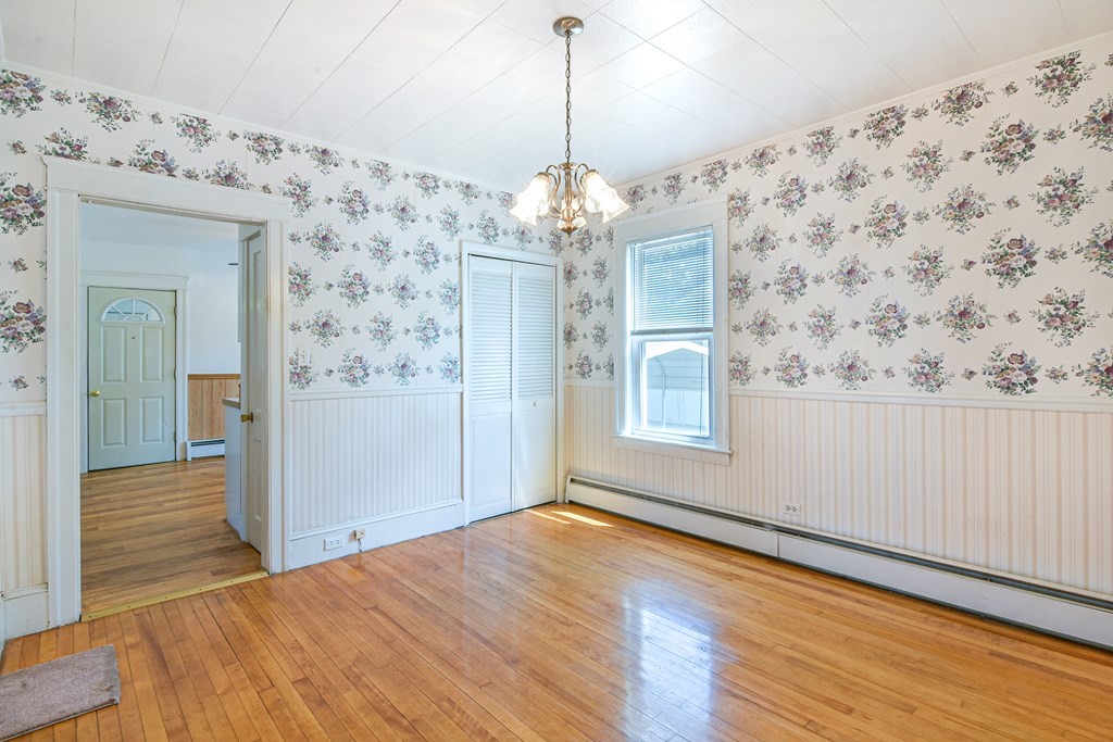 5 Rudolph Street Worcester, MA 01604 - Photo 12 of 40 Gallery Image 12