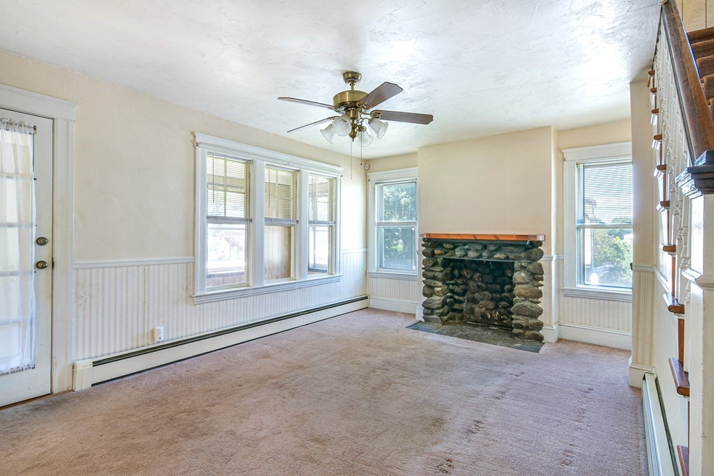 5 Rudolph Street Worcester, MA 01604 - Photo 13 of 40 Gallery Image 13