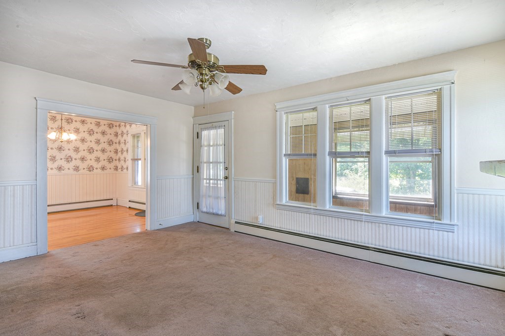 5 Rudolph Street Worcester, MA 01604 - Photo 14 of 40 Gallery Image 14