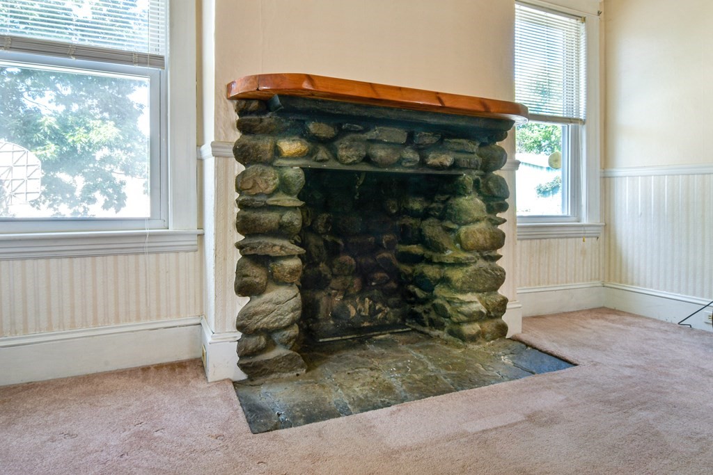 5 Rudolph Street Worcester, MA 01604 - Photo 15 of 40 Gallery Image 15