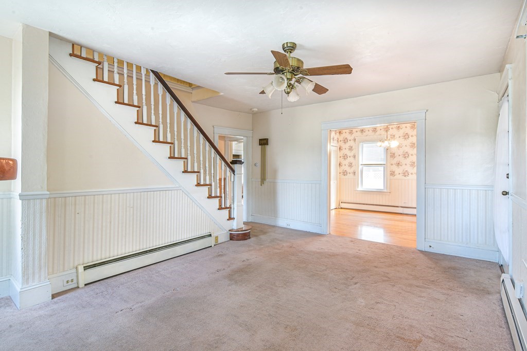 5 Rudolph Street Worcester, MA 01604 - Photo 16 of 40 Gallery Image 16
