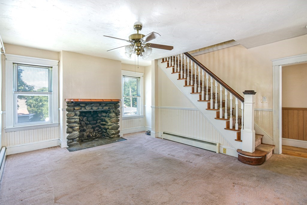 5 Rudolph Street Worcester, MA 01604 - Photo 17 of 40 Gallery Image 17