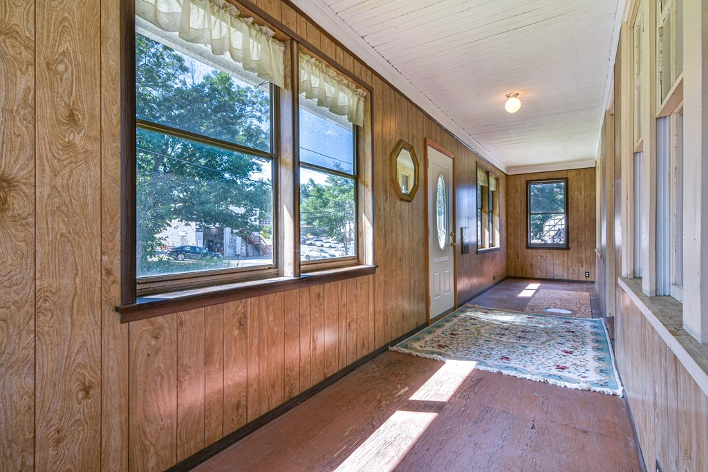 5 Rudolph Street Worcester, MA 01604 - Photo 18 of 40 Gallery Image 18