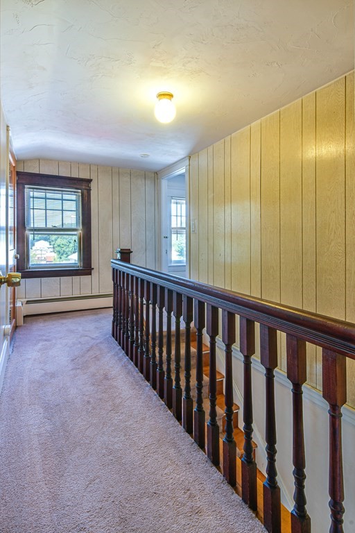 5 Rudolph Street Worcester, MA 01604 - Photo 19 of 40 Gallery Image 19
