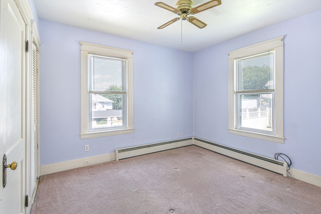 5 Rudolph Street Worcester, MA 01604 - Photo 20 of 40 Gallery Image 20