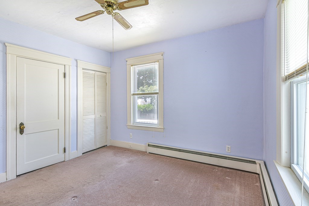 5 Rudolph Street Worcester, MA 01604 - Photo 21 of 40 Gallery Image 21
