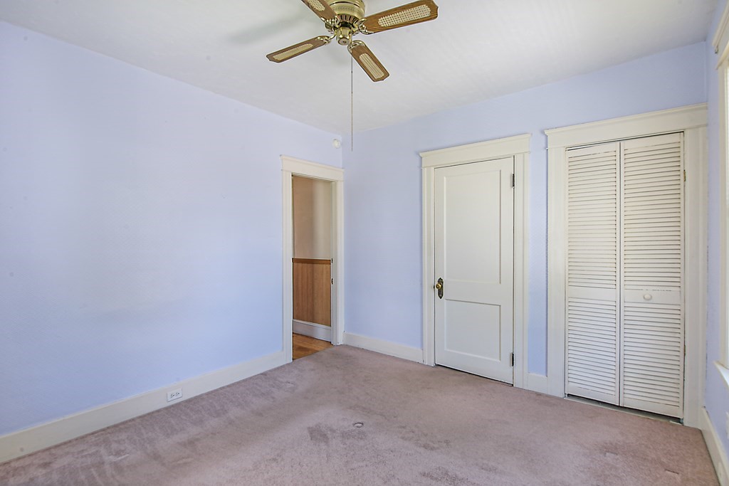 5 Rudolph Street Worcester, MA 01604 - Photo 22 of 40 Gallery Image 22