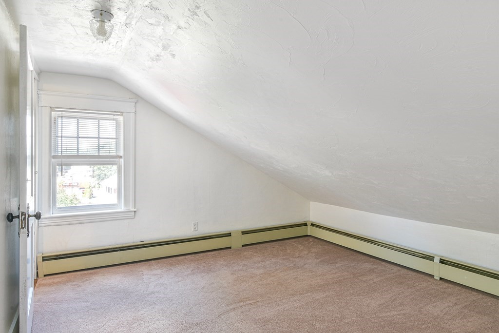 5 Rudolph Street Worcester, MA 01604 - Photo 23 of 40 Gallery Image 23