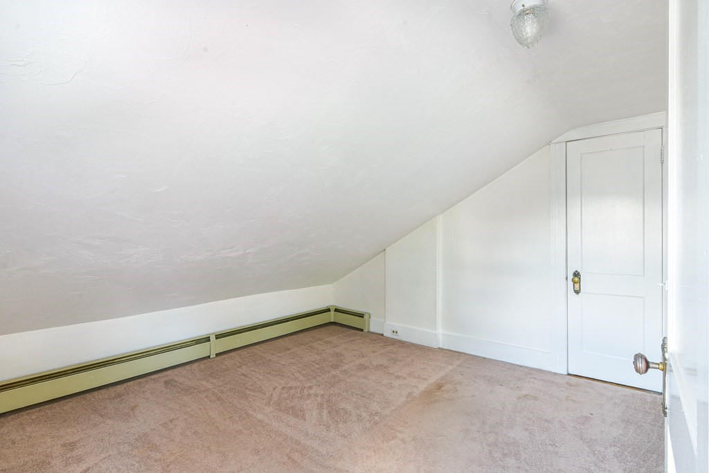 5 Rudolph Street Worcester, MA 01604 - Photo 24 of 40 Gallery Image 24